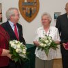 50 Jahre MSC (59)_verkleinert